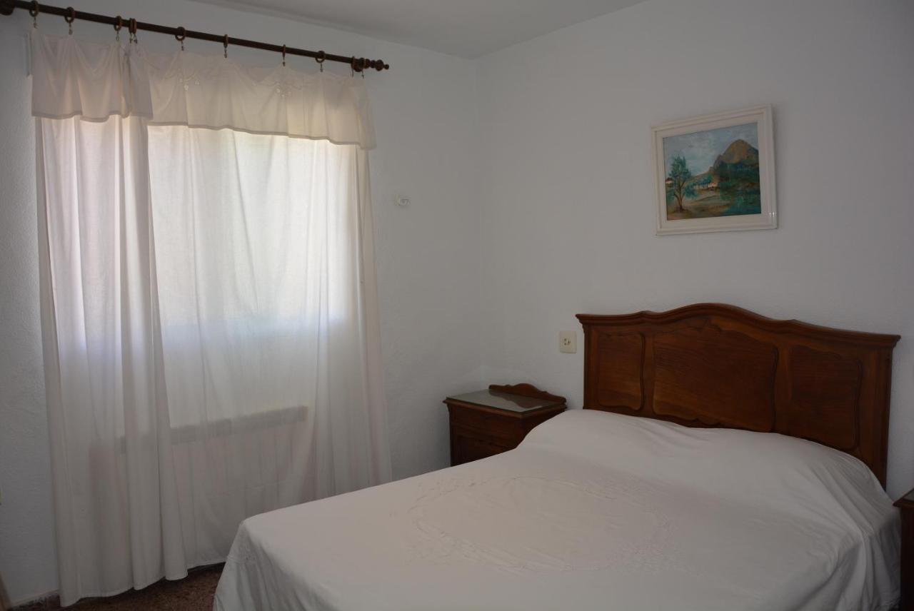 Palmeras, Piscina, Campo De Futbol Y Jardin Privados Mazarrón Exterior foto